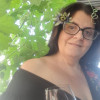Элина, Россия, Ростов-на-Дону, 52