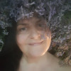Элина, Россия, Ростов-на-Дону, 52