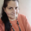 Элина, Россия, Ростов-на-Дону, 52