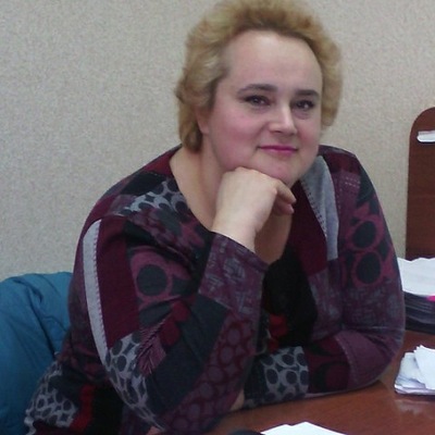 Ирина Десятова, Россия, Ставрополь, 49 лет, 1 ребенок. Хочу встретить надежного человека который принял бы меня такой какая я есть. Добрая, отзывчивая, верная. 