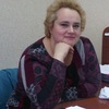 Ирина Десятова, 47, Россия, Ставрополь