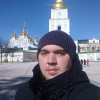 Дмитрий , Украина, Полтава, 34 года. Хочу найти Надёжного и преданногоРасскажу позже