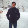 Владимир Егоров, Россия, Волгоград, 41