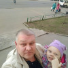 Андрей, Россия, Москва, 50