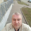 Андрей, Россия, Москва, 50