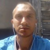 Андрей Максименко, Россия, Хабаровск, 37