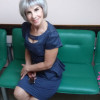 Татьяна, Россия, Краснодар, 53