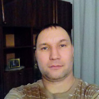 Дмитрий, Россия, Киров, 44 года