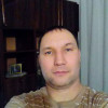 Дмитрий, Россия, Киров, 44