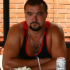 Николай, 47, Россия, Гагарин