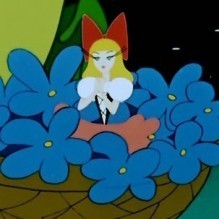 Дюймовочка, Россия, Северск, 36 лет, 1 ребенок. Хочу найти доброго , милого , ласкового , заботливого, нежного, своего мужчин-у своей мечты. при общение все расскажу. если не спугну про всю свою жизнь расскажу. 