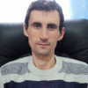 Дмитрий, Россия, Краснодар, 43