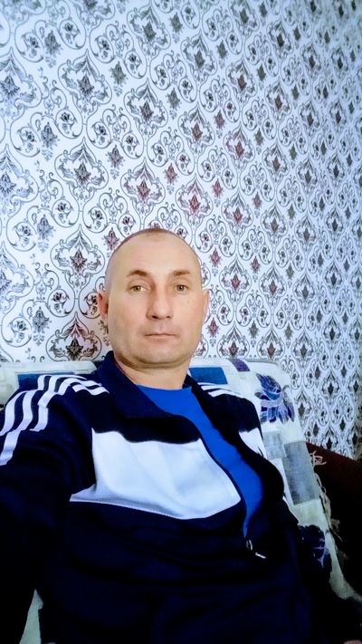 Александр Селезнев, Россия, Арзамас, 42 года, 1 ребенок. Хочу найти девушку для любви и отношенй. 