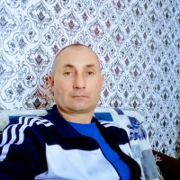 Александр Селезнев, Россия, Арзамас, 42 года