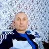 Александр Селезнев, 42, Россия, Арзамас