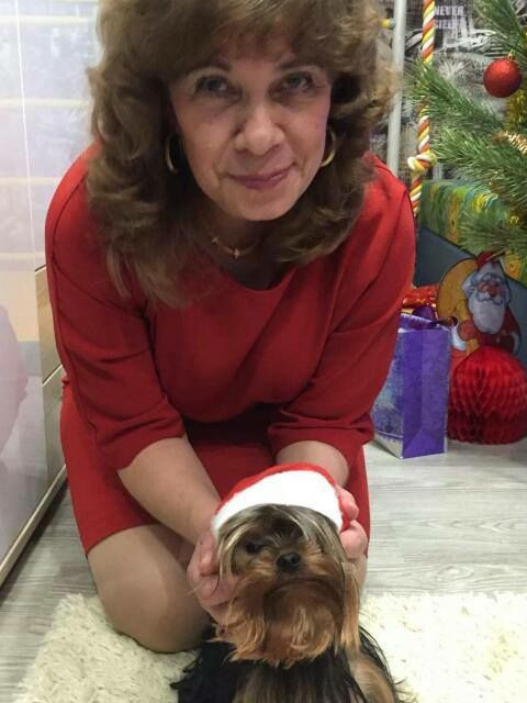 Елена, Россия, Москва, 65 лет, 2 ребенка. Познакомлюсь для серьезных отношений и создания семьи.