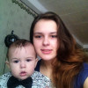 Наталья, 23, Россия, Санкт-Петербург