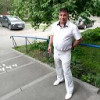 Наско Златев, Россия, Кемерово, 58