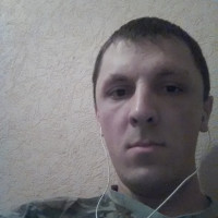 Вячеслав, Россия, Новосибирск, 34 года