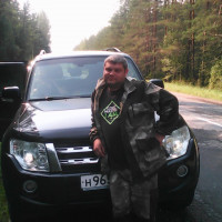 Юрий, Россия, Тверь, 42 года