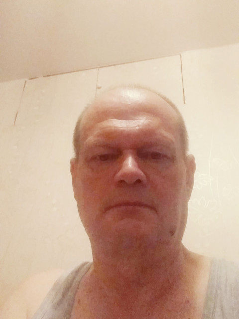 Сергей, Россия, Москва, 62 года, 3 ребенка. Хочу найти Женщину 40-45летНахожусь в стадии поиска . Дети взрослые живут отдельно