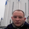 Алексей, 37, Казахстан, Астана