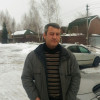 Владислав, 45, Россия, Москва