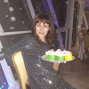Наталья , Россия, Москва, 40