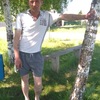 Петя Самонов, 36, Беларусь, Гомель