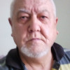 Марлен, 67, Россия, Сочи