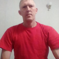 Дмитрий, Россия, Волгоград, 37 лет