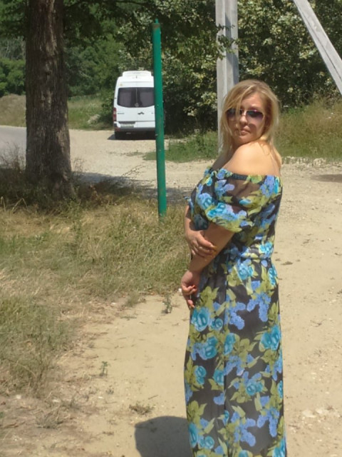 Светлана, Россия, Москва, 38 лет. Ищу знакомство