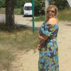 Светлана, Россия, Москва, 38