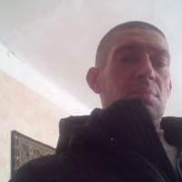 Вадим, Россия, Иваново, 51 год