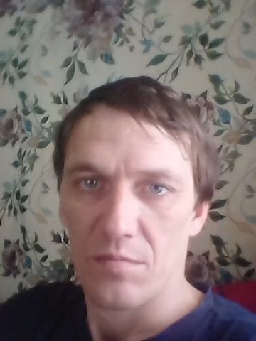 Алексей ШеФ, Россия, Нижний Новгород, 44 года, 1 ребенок. Живу в селе детей нет разведён