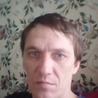 Алексей ШеФ, Россия, Нижний Новгород, 44 года