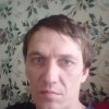 Алексей ШеФ, Россия, Нижний Новгород, 44