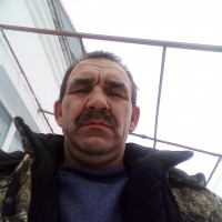 Михаил, Россия, Пенза, 56 лет