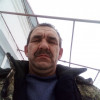 Михаил, Россия, Пенза, 56