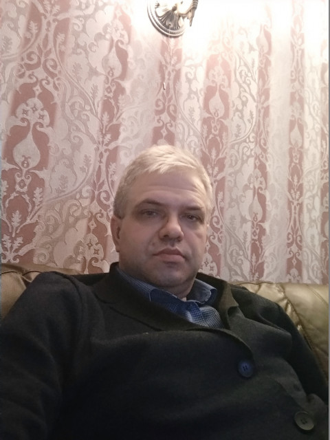 Павел, Россия, Самара. Фото на сайте ГдеПапа.Ру