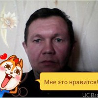Олег Филиппов, Россия, Саратов, 49 лет