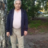 Нохчо, 62, Россия, ст. Северская