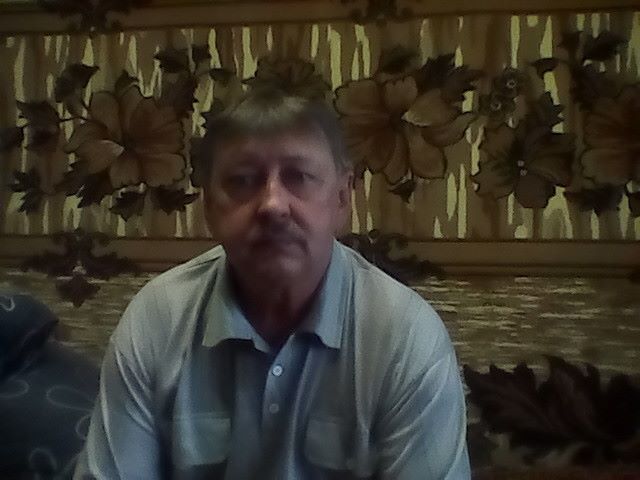 Игорь Иванов, Россия, Окуловка, 59 лет, 1 ребенок. Ищу знакомство