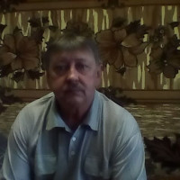 Игорь Иванов, Россия, Окуловка, 59 лет
