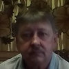Игорь Иванов, 59, Россия, Окуловка
