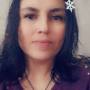 Лена, 42, Россия, Уфа