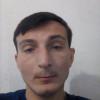 Артур, 38, Россия, Москва