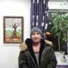 Владимир Сергеев, Россия, Ханты-Мансийск, 62