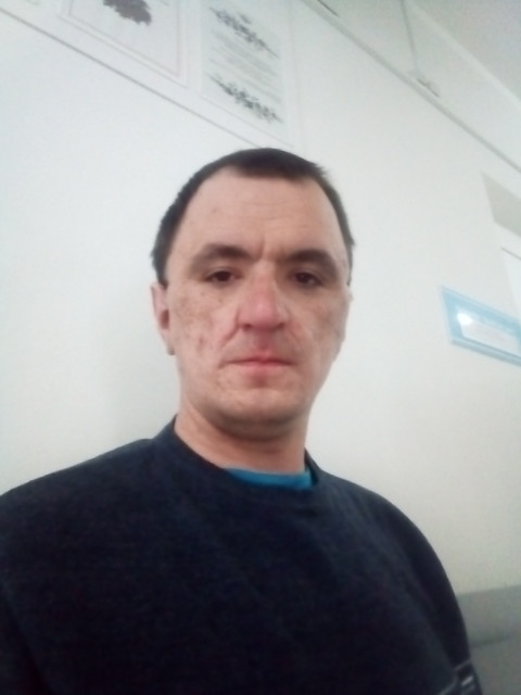 Денис Ламбанин, Россия, Пенза, 32 года, 1 ребенок. Познакомлюсь для серьезных отношений и создания семьи.