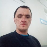 Денис Ламбанин, Россия, Пенза, 32 года